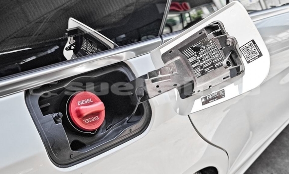 ซื้อ รถมือสอง Mercedes-Benz CLS250 ขาว รถยนต์ ใน %{เมือง} ใน กรุงเทพมหานคร ซื้อ รถมือสอง Mercedes-Benz CLS250 ขาว รถยนต์ ใน %{เมือง} ใน กรุงเทพมหานคร