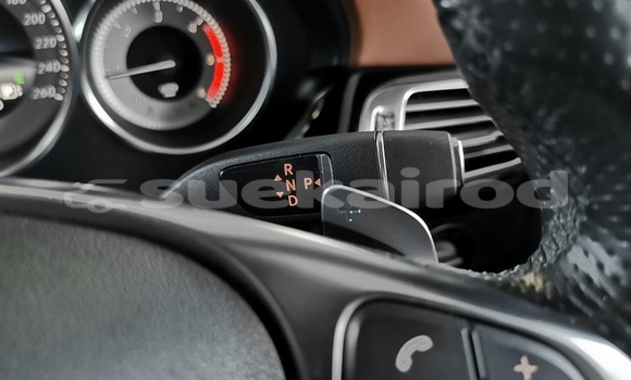 ซื้อ รถมือสอง Mercedes-Benz CLS250 ขาว รถยนต์ ใน %{เมือง} ใน กรุงเทพมหานคร ซื้อ รถมือสอง Mercedes-Benz CLS250 ขาว รถยนต์ ใน %{เมือง} ใน กรุงเทพมหานคร