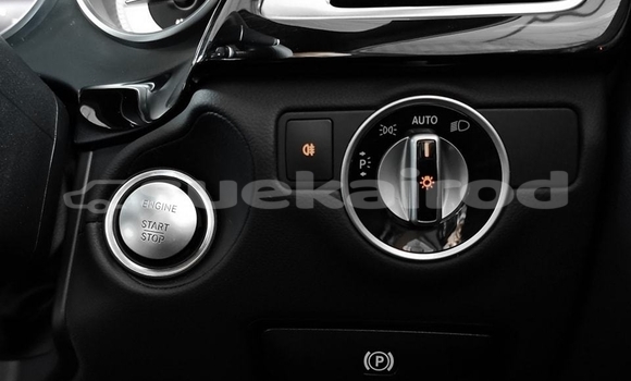 ซื้อ รถมือสอง Mercedes-Benz CLS250 ขาว รถยนต์ ใน %{เมือง} ใน กรุงเทพมหานคร ซื้อ รถมือสอง Mercedes-Benz CLS250 ขาว รถยนต์ ใน %{เมือง} ใน กรุงเทพมหานคร