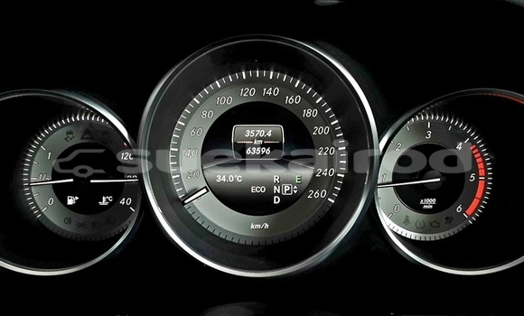 ซื้อ รถมือสอง Mercedes-Benz CLS250 ขาว รถยนต์ ใน %{เมือง} ใน กรุงเทพมหานคร ซื้อ รถมือสอง Mercedes-Benz CLS250 ขาว รถยนต์ ใน %{เมือง} ใน กรุงเทพมหานคร