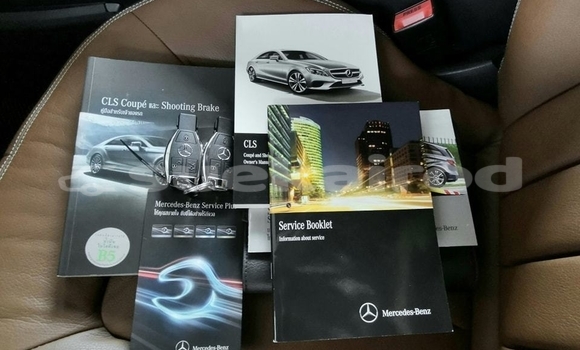 ซื้อ รถมือสอง Mercedes-Benz CLS250 ขาว รถยนต์ ใน %{เมือง} ใน กรุงเทพมหานคร ซื้อ รถมือสอง Mercedes-Benz CLS250 ขาว รถยนต์ ใน %{เมือง} ใน กรุงเทพมหานคร