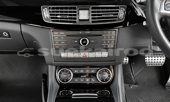 ซื้อ รถมือสอง Mercedes-Benz CLS250 ขาว รถยนต์ ใน %{เมือง} ใน กรุงเทพมหานคร ซื้อ รถมือสอง Mercedes-Benz CLS250 ขาว รถยนต์ ใน %{เมือง} ใน กรุงเทพมหานคร