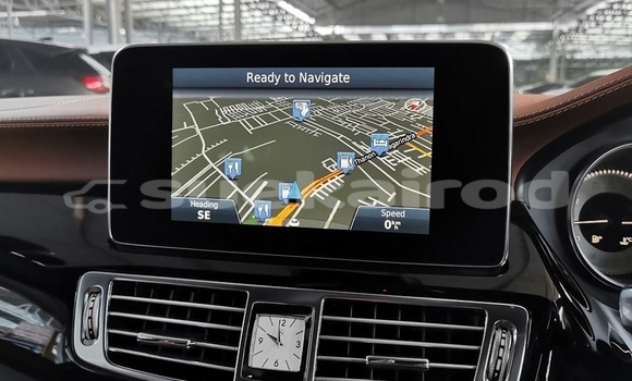 ซื้อ รถมือสอง Mercedes-Benz CLS250 ขาว รถยนต์ ใน %{เมือง} ใน กรุงเทพมหานคร ซื้อ รถมือสอง Mercedes-Benz CLS250 ขาว รถยนต์ ใน %{เมือง} ใน กรุงเทพมหานคร