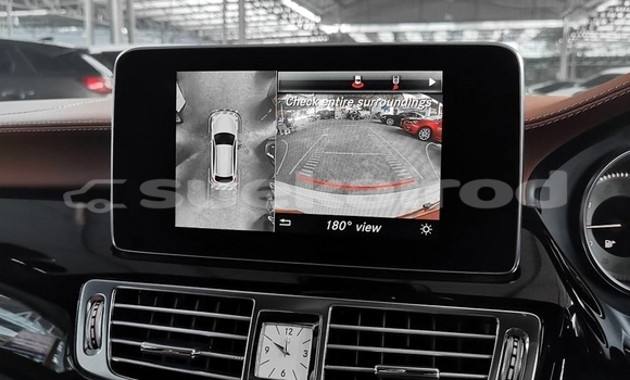 ซื้อ รถมือสอง Mercedes-Benz CLS250 ขาว รถยนต์ ใน %{เมือง} ใน กรุงเทพมหานคร ซื้อ รถมือสอง Mercedes-Benz CLS250 ขาว รถยนต์ ใน %{เมือง} ใน กรุงเทพมหานคร