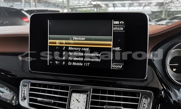 ซื้อ รถมือสอง Mercedes-Benz CLS250 ขาว รถยนต์ ใน %{เมือง} ใน กรุงเทพมหานคร ซื้อ รถมือสอง Mercedes-Benz CLS250 ขาว รถยนต์ ใน %{เมือง} ใน กรุงเทพมหานคร