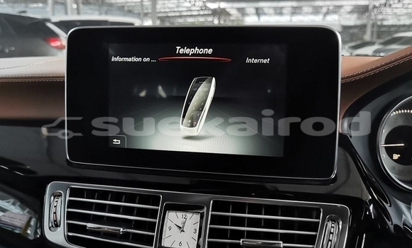 ซื้อ รถมือสอง Mercedes-Benz CLS250 ขาว รถยนต์ ใน %{เมือง} ใน กรุงเทพมหานคร ซื้อ รถมือสอง Mercedes-Benz CLS250 ขาว รถยนต์ ใน %{เมือง} ใน กรุงเทพมหานคร