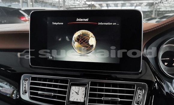 ซื้อ รถมือสอง Mercedes-Benz CLS250 ขาว รถยนต์ ใน %{เมือง} ใน กรุงเทพมหานคร ซื้อ รถมือสอง Mercedes-Benz CLS250 ขาว รถยนต์ ใน %{เมือง} ใน กรุงเทพมหานคร