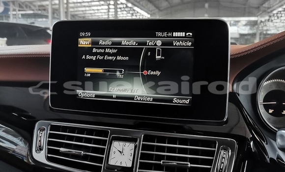 ซื้อ รถมือสอง Mercedes-Benz CLS250 ขาว รถยนต์ ใน %{เมือง} ใน กรุงเทพมหานคร ซื้อ รถมือสอง Mercedes-Benz CLS250 ขาว รถยนต์ ใน %{เมือง} ใน กรุงเทพมหานคร