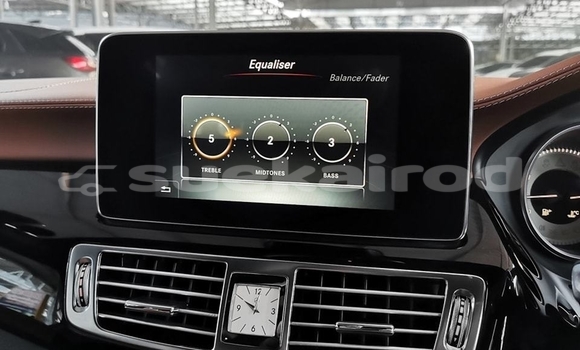 ซื้อ รถมือสอง Mercedes-Benz CLS250 ขาว รถยนต์ ใน %{เมือง} ใน กรุงเทพมหานคร ซื้อ รถมือสอง Mercedes-Benz CLS250 ขาว รถยนต์ ใน %{เมือง} ใน กรุงเทพมหานคร