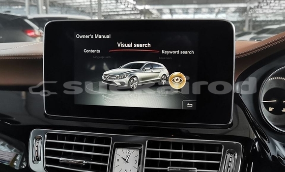 ซื้อ รถมือสอง Mercedes-Benz CLS250 ขาว รถยนต์ ใน %{เมือง} ใน กรุงเทพมหานคร ซื้อ รถมือสอง Mercedes-Benz CLS250 ขาว รถยนต์ ใน %{เมือง} ใน กรุงเทพมหานคร