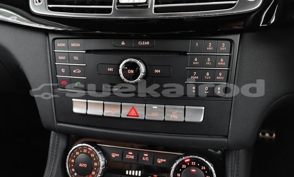 ซื้อ รถมือสอง Mercedes-Benz CLS250 ขาว รถยนต์ ใน %{เมือง} ใน กรุงเทพมหานคร ซื้อ รถมือสอง Mercedes-Benz CLS250 ขาว รถยนต์ ใน %{เมือง} ใน กรุงเทพมหานคร