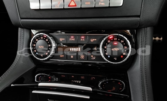 ซื้อ รถมือสอง Mercedes-Benz CLS250 ขาว รถยนต์ ใน %{เมือง} ใน กรุงเทพมหานคร ซื้อ รถมือสอง Mercedes-Benz CLS250 ขาว รถยนต์ ใน %{เมือง} ใน กรุงเทพมหานคร