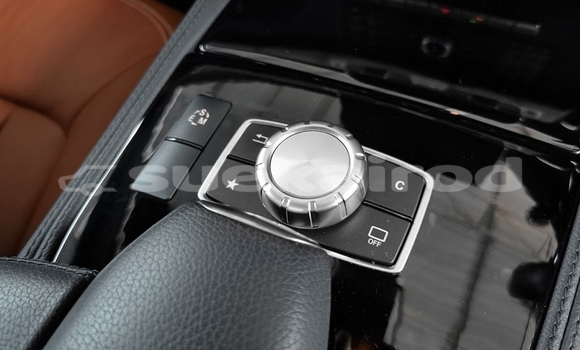 ซื้อ รถมือสอง Mercedes-Benz CLS250 ขาว รถยนต์ ใน %{เมือง} ใน กรุงเทพมหานคร ซื้อ รถมือสอง Mercedes-Benz CLS250 ขาว รถยนต์ ใน %{เมือง} ใน กรุงเทพมหานคร