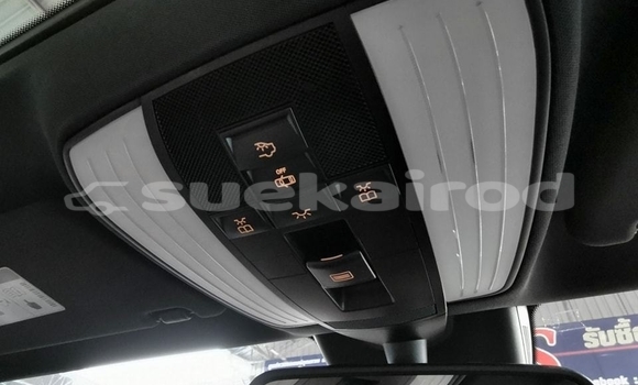 ซื้อ รถมือสอง Mercedes-Benz CLS250 ขาว รถยนต์ ใน %{เมือง} ใน กรุงเทพมหานคร ซื้อ รถมือสอง Mercedes-Benz CLS250 ขาว รถยนต์ ใน %{เมือง} ใน กรุงเทพมหานคร