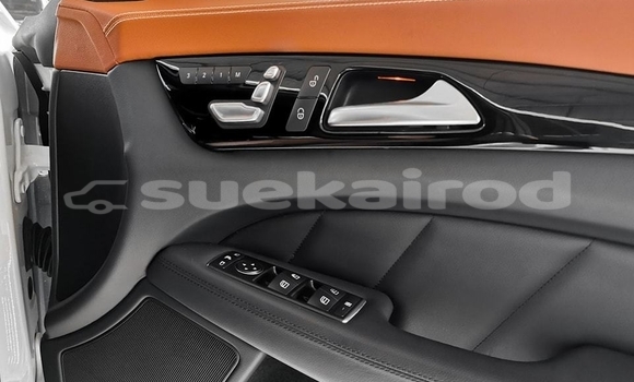 ซื้อ รถมือสอง Mercedes-Benz CLS250 ขาว รถยนต์ ใน %{เมือง} ใน กรุงเทพมหานคร ซื้อ รถมือสอง Mercedes-Benz CLS250 ขาว รถยนต์ ใน %{เมือง} ใน กรุงเทพมหานคร