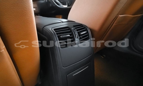 ซื้อ รถมือสอง Mercedes-Benz CLS250 ขาว รถยนต์ ใน %{เมือง} ใน กรุงเทพมหานคร ซื้อ รถมือสอง Mercedes-Benz CLS250 ขาว รถยนต์ ใน %{เมือง} ใน กรุงเทพมหานคร