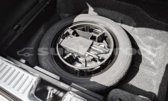 ซื้อ รถมือสอง Mercedes-Benz CLS250 ขาว รถยนต์ ใน %{เมือง} ใน กรุงเทพมหานคร ซื้อ รถมือสอง Mercedes-Benz CLS250 ขาว รถยนต์ ใน %{เมือง} ใน กรุงเทพมหานคร