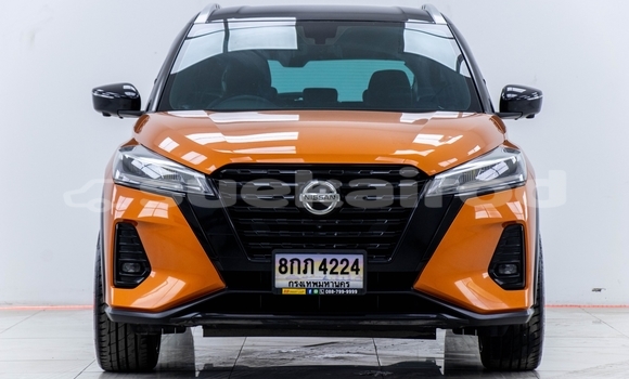 ซื้อ รถมือสอง Nissan Juke อื่น ๆ รถยนต์ ใน %{เมือง} ใน กรุงเทพมหานคร ซื้อ รถมือสอง Nissan Juke อื่น ๆ รถยนต์ ใน %{เมือง} ใน กรุงเทพมหานคร