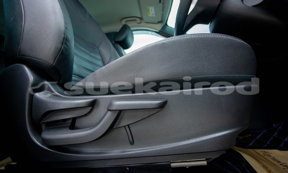 Buy Used Nissan Juke Other Car in Bangkok in Bangkok Buy Used Nissan Juke Other Car in Bangkok in Bangkok