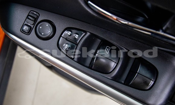 Buy Used Nissan Juke Other Car in Bangkok in Bangkok Buy Used Nissan Juke Other Car in Bangkok in Bangkok