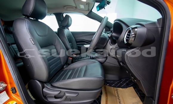 Buy Used Nissan Juke Other Car in Bangkok in Bangkok Buy Used Nissan Juke Other Car in Bangkok in Bangkok