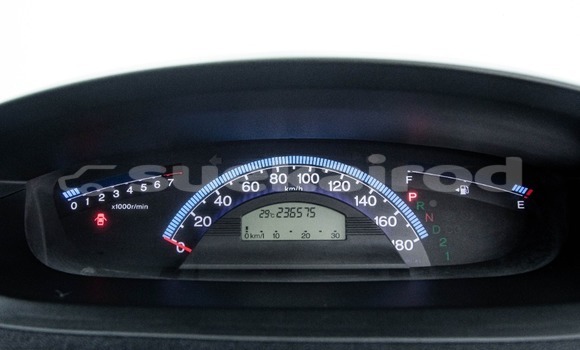 ซื้อ รถมือสอง Honda Freed ขาว รถยนต์ ใน %{เมือง} ใน กรุงเทพมหานคร ซื้อ รถมือสอง Honda Freed ขาว รถยนต์ ใน %{เมือง} ใน กรุงเทพมหานคร