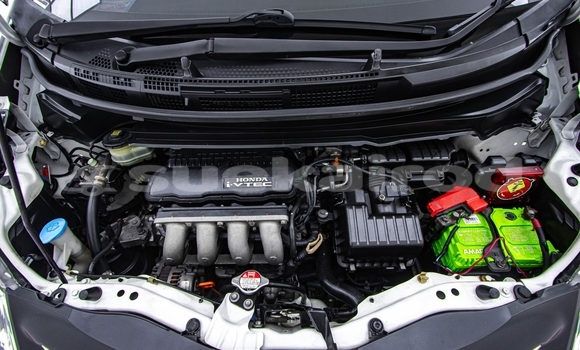 ซื้อ รถมือสอง Honda Freed ขาว รถยนต์ ใน %{เมือง} ใน กรุงเทพมหานคร ซื้อ รถมือสอง Honda Freed ขาว รถยนต์ ใน %{เมือง} ใน กรุงเทพมหานคร