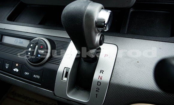 ซื้อ รถมือสอง Honda Freed ขาว รถยนต์ ใน %{เมือง} ใน กรุงเทพมหานคร ซื้อ รถมือสอง Honda Freed ขาว รถยนต์ ใน %{เมือง} ใน กรุงเทพมหานคร