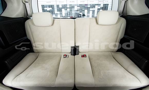 ซื้อ รถมือสอง Honda Freed ขาว รถยนต์ ใน %{เมือง} ใน กรุงเทพมหานคร ซื้อ รถมือสอง Honda Freed ขาว รถยนต์ ใน %{เมือง} ใน กรุงเทพมหานคร