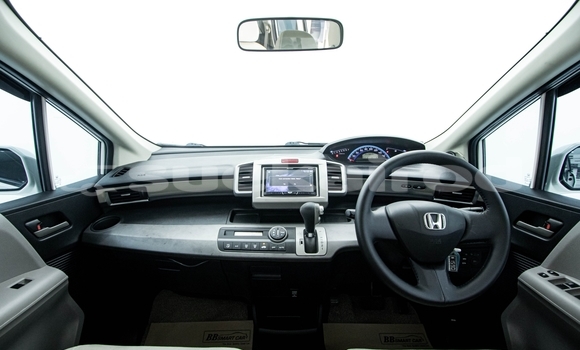 ซื้อ รถมือสอง Honda Freed ขาว รถยนต์ ใน %{เมือง} ใน กรุงเทพมหานคร ซื้อ รถมือสอง Honda Freed ขาว รถยนต์ ใน %{เมือง} ใน กรุงเทพมหานคร