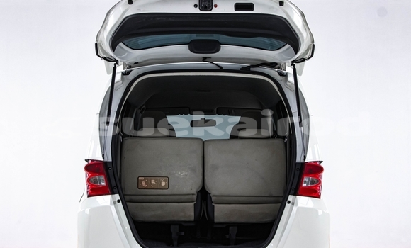 ซื้อ รถมือสอง Honda Freed ขาว รถยนต์ ใน %{เมือง} ใน กรุงเทพมหานคร ซื้อ รถมือสอง Honda Freed ขาว รถยนต์ ใน %{เมือง} ใน กรุงเทพมหานคร