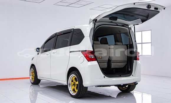 ซื้อ รถมือสอง Honda Freed ขาว รถยนต์ ใน %{เมือง} ใน กรุงเทพมหานคร ซื้อ รถมือสอง Honda Freed ขาว รถยนต์ ใน %{เมือง} ใน กรุงเทพมหานคร