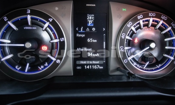 ซื้อ รถมือสอง Toyota Innova สีดำ รถยนต์ ใน %{เมือง} ใน กรุงเทพมหานคร ซื้อ รถมือสอง Toyota Innova สีดำ รถยนต์ ใน %{เมือง} ใน กรุงเทพมหานคร