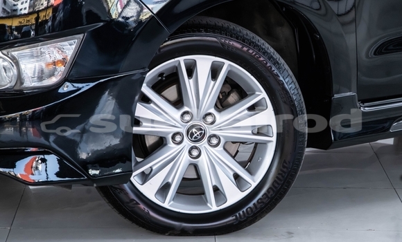 ซื้อ รถมือสอง Toyota Innova สีดำ รถยนต์ ใน %{เมือง} ใน กรุงเทพมหานคร ซื้อ รถมือสอง Toyota Innova สีดำ รถยนต์ ใน %{เมือง} ใน กรุงเทพมหานคร