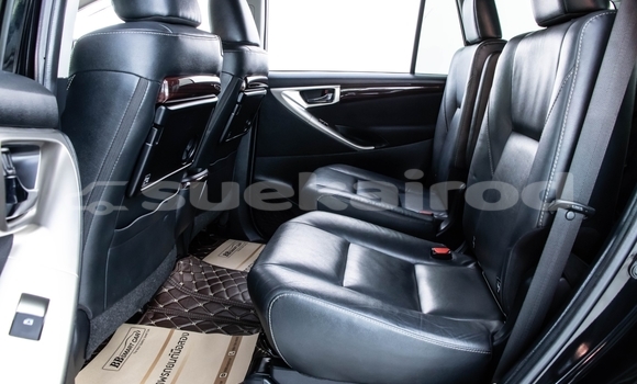 ซื้อ รถมือสอง Toyota Innova สีดำ รถยนต์ ใน %{เมือง} ใน กรุงเทพมหานคร ซื้อ รถมือสอง Toyota Innova สีดำ รถยนต์ ใน %{เมือง} ใน กรุงเทพมหานคร