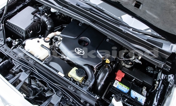 ซื้อ รถมือสอง Toyota Innova สีดำ รถยนต์ ใน %{เมือง} ใน กรุงเทพมหานคร ซื้อ รถมือสอง Toyota Innova สีดำ รถยนต์ ใน %{เมือง} ใน กรุงเทพมหานคร