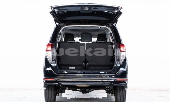 ซื้อ รถมือสอง Toyota Innova สีดำ รถยนต์ ใน %{เมือง} ใน กรุงเทพมหานคร ซื้อ รถมือสอง Toyota Innova สีดำ รถยนต์ ใน %{เมือง} ใน กรุงเทพมหานคร