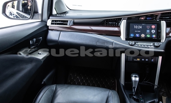 ซื้อ รถมือสอง Toyota Innova สีดำ รถยนต์ ใน %{เมือง} ใน กรุงเทพมหานคร ซื้อ รถมือสอง Toyota Innova สีดำ รถยนต์ ใน %{เมือง} ใน กรุงเทพมหานคร