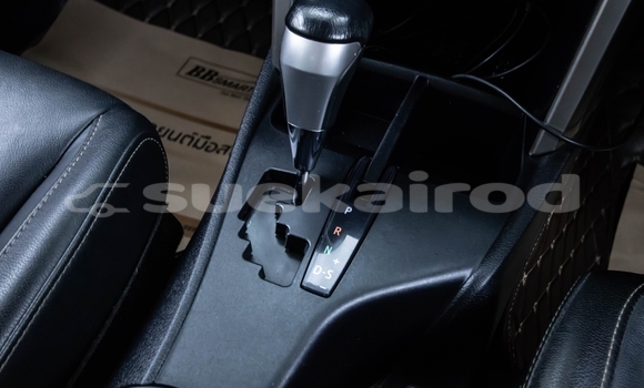 ซื้อ รถมือสอง Toyota Innova สีดำ รถยนต์ ใน %{เมือง} ใน กรุงเทพมหานคร ซื้อ รถมือสอง Toyota Innova สีดำ รถยนต์ ใน %{เมือง} ใน กรุงเทพมหานคร