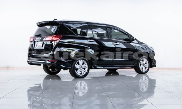 ซื้อ รถมือสอง Toyota Innova สีดำ รถยนต์ ใน %{เมือง} ใน กรุงเทพมหานคร ซื้อ รถมือสอง Toyota Innova สีดำ รถยนต์ ใน %{เมือง} ใน กรุงเทพมหานคร