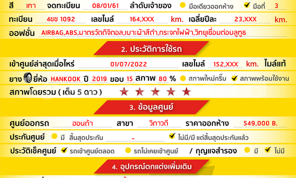 Buy Used Honda Jazz Other Car in Bangkok in Bangkok Buy Used Honda Jazz Other Car in Bangkok in Bangkok