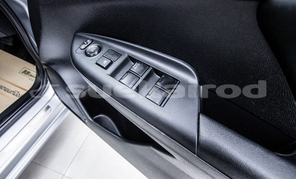 Buy Used Honda Jazz Other Car in Bangkok in Bangkok Buy Used Honda Jazz Other Car in Bangkok in Bangkok