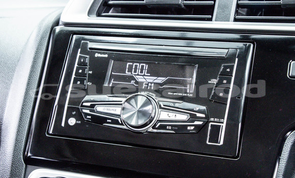 Buy Used Honda Jazz Other Car in Bangkok in Bangkok Buy Used Honda Jazz Other Car in Bangkok in Bangkok