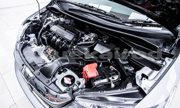 Buy Used Honda Jazz Other Car in Bangkok in Bangkok Buy Used Honda Jazz Other Car in Bangkok in Bangkok