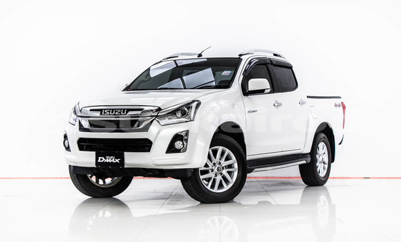 ซื้อ รถมือสอง Isuzu D-Max ขาว รถยนต์ ใน %{เมือง} ใน กรุงเทพมหานคร ซื้อ รถมือสอง Isuzu D-Max ขาว รถยนต์ ใน %{เมือง} ใน กรุงเทพมหานคร