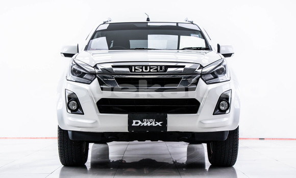 ซื้อ รถมือสอง Isuzu D-Max ขาว รถยนต์ ใน %{เมือง} ใน กรุงเทพมหานคร ซื้อ รถมือสอง Isuzu D-Max ขาว รถยนต์ ใน %{เมือง} ใน กรุงเทพมหานคร