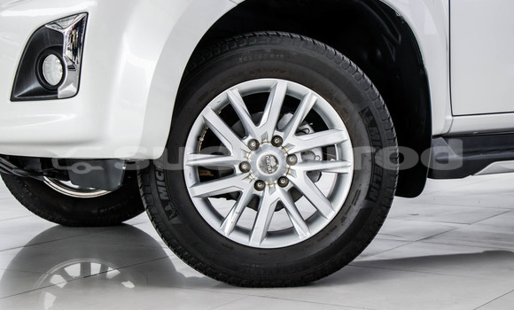 ซื้อ รถมือสอง Isuzu D-Max ขาว รถยนต์ ใน %{เมือง} ใน กรุงเทพมหานคร ซื้อ รถมือสอง Isuzu D-Max ขาว รถยนต์ ใน %{เมือง} ใน กรุงเทพมหานคร