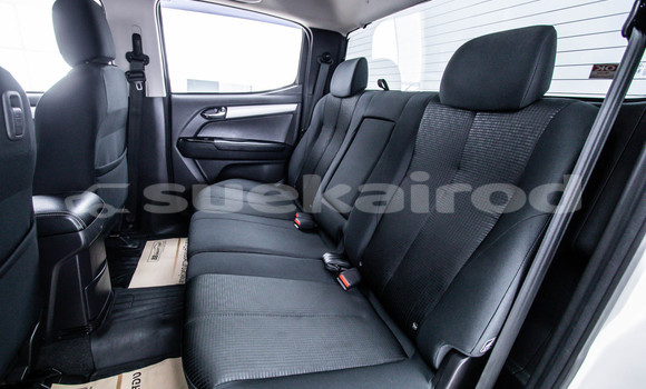 ซื้อ รถมือสอง Isuzu D-Max ขาว รถยนต์ ใน %{เมือง} ใน กรุงเทพมหานคร ซื้อ รถมือสอง Isuzu D-Max ขาว รถยนต์ ใน %{เมือง} ใน กรุงเทพมหานคร