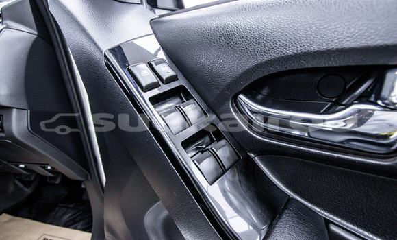 ซื้อ รถมือสอง Isuzu D-Max ขาว รถยนต์ ใน %{เมือง} ใน กรุงเทพมหานคร ซื้อ รถมือสอง Isuzu D-Max ขาว รถยนต์ ใน %{เมือง} ใน กรุงเทพมหานคร