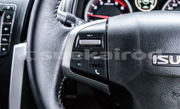 ซื้อ รถมือสอง Isuzu D-Max ขาว รถยนต์ ใน %{เมือง} ใน กรุงเทพมหานคร ซื้อ รถมือสอง Isuzu D-Max ขาว รถยนต์ ใน %{เมือง} ใน กรุงเทพมหานคร